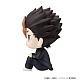 MegaHouse LookUp Haikyuu!! Nishinoya Yu Plastic Figure gallery thumbnail