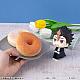 MegaHouse LookUp Haikyuu!! Nishinoya Yu Plastic Figure gallery thumbnail