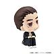 MegaHouse LookUp Haikyuu!! Azumane Asahi Plastic Figure gallery thumbnail
