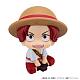 MegaHouse LookUp ONE PIECE Shanks Yosho-ki Ver. Plastic Figure gallery thumbnail