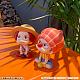 MegaHouse LookUp ONE PIECE Shanks Yosho-ki Ver. Plastic Figure gallery thumbnail