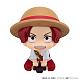 MegaHouse LookUp ONE PIECE Shanks Yosho-ki Ver. Plastic Figure gallery thumbnail