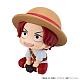 MegaHouse LookUp ONE PIECE Shanks Yosho-ki Ver. Plastic Figure gallery thumbnail