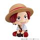 MegaHouse LookUp ONE PIECE Shanks Yosho-ki Ver. Plastic Figure gallery thumbnail