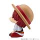 MegaHouse LookUp ONE PIECE Shanks Yosho-ki Ver. Plastic Figure gallery thumbnail