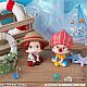 MegaHouse LookUp ONE PIECE Shanks Yosho-ki Ver. Plastic Figure gallery thumbnail