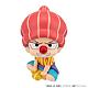 MegaHouse LookUp ONE PIECE Buggy Yosho-ki Ver. Plastic Figure gallery thumbnail