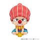 MegaHouse LookUp ONE PIECE Buggy Yosho-ki Ver. Plastic Figure gallery thumbnail