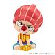 MegaHouse LookUp ONE PIECE Buggy Yosho-ki Ver. Plastic Figure gallery thumbnail