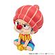 MegaHouse LookUp ONE PIECE Buggy Yosho-ki Ver. Plastic Figure gallery thumbnail