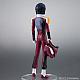 MegaHouse Lucrea Light Mobile Suite Gundam SEED FREEDOM Athrun Zala Pilot Suit Ver. Plastic Figure gallery thumbnail