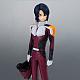 MegaHouse Lucrea Light Mobile Suite Gundam SEED FREEDOM Athrun Zala Pilot Suit Ver. Plastic Figure gallery thumbnail