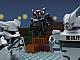 GOOD SMILE COMPANY (GSC) Mobile Police Patlabor BRICKROID AV-98 Ingram Unit 2 gallery thumbnail