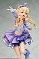 Design COCO Gakuen iDOLM@STER Fujita Kotone Re;IRIS Ver. 1/7 Plastic Figure gallery thumbnail