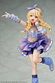 Design COCO Gakuen iDOLM@STER Fujita Kotone Re;IRIS Ver. 1/7 Plastic Figure gallery thumbnail