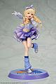Design COCO Gakuen iDOLM@STER Fujita Kotone Re;IRIS Ver. 1/7 Plastic Figure gallery thumbnail