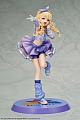 Design COCO Gakuen iDOLM@STER Fujita Kotone Re;IRIS Ver. 1/7 Plastic Figure gallery thumbnail