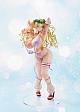 VERTEX Originals Elf Village 4th Villager Priscilla Mokuyoku-gi Ver. 1/6 Plastic Figure gallery thumbnail