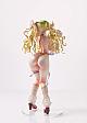 VERTEX Originals Elf Village 4th Villager Priscilla Mokuyoku-gi Ver. 1/6 Plastic Figure gallery thumbnail