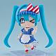 GOOD SMILE COMPANY (GSC) Character Vocal Series 01 Hatsune Miku Nendoroid Hatsune Miku Mesmerizer Ver. gallery thumbnail