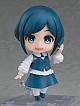 GOOD SMILE COMPANY (GSC) Toshi Densetsu Kaitai Center Nendoroid Fukurai Azami gallery thumbnail