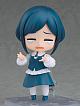 GOOD SMILE COMPANY (GSC) Toshi Densetsu Kaitai Center Nendoroid Fukurai Azami gallery thumbnail