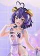 GOOD SMILE COMPANY (GSC) Maho Shoujo ni Akogarete POP UP PARADE Magia Baiser Hadaka Apron Ver.  L size Plastic Figure gallery thumbnail