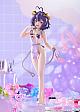 GOOD SMILE COMPANY (GSC) Maho Shoujo ni Akogarete POP UP PARADE Magia Baiser Hadaka Apron Ver.  L size Plastic Figure gallery thumbnail