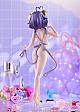 GOOD SMILE COMPANY (GSC) Maho Shoujo ni Akogarete POP UP PARADE Magia Baiser Hadaka Apron Ver.  L size Plastic Figure gallery thumbnail