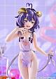 GOOD SMILE COMPANY (GSC) Maho Shoujo ni Akogarete POP UP PARADE Magia Baiser Hadaka Apron Ver.  L size Plastic Figure gallery thumbnail
