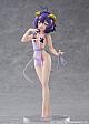 GOOD SMILE COMPANY (GSC) Maho Shoujo ni Akogarete POP UP PARADE Magia Baiser Hadaka Apron Ver.  L size Plastic Figure gallery thumbnail