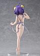 GOOD SMILE COMPANY (GSC) Maho Shoujo ni Akogarete POP UP PARADE Magia Baiser Hadaka Apron Ver.  L size Plastic Figure gallery thumbnail