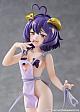 GOOD SMILE COMPANY (GSC) Maho Shoujo ni Akogarete POP UP PARADE Magia Baiser Hadaka Apron Ver.  L size Plastic Figure gallery thumbnail