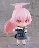GOOD SMILE COMPANY (GSC) Blue Archive Nendoroid Takanashi Hoshino (Rinsen) gallery thumbnail