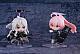 GOOD SMILE COMPANY (GSC) Blue Archive Nendoroid Takanashi Hoshino (Rinsen) gallery thumbnail