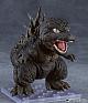 GOOD SMILE COMPANY (GSC) Godzilla-1.0 Nendoroid Godzilla (2023) gallery thumbnail