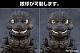 GOOD SMILE COMPANY (GSC) Godzilla-1.0 Nendoroid Godzilla (2023) gallery thumbnail