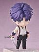 GOOD SMILE ARTS Shanghai Koi to Shinku Nendoroid Homura gallery thumbnail