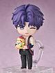 GOOD SMILE ARTS Shanghai Koi to Shinku Nendoroid Homura gallery thumbnail