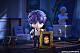 GOOD SMILE ARTS Shanghai Koi to Shinku Nendoroid Homura gallery thumbnail