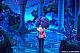 GOOD SMILE ARTS Shanghai Koi to Shinku Nendoroid Homura gallery thumbnail