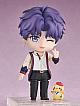 GOOD SMILE ARTS Shanghai Koi to Shinku Nendoroid Homura gallery thumbnail
