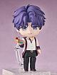 GOOD SMILE ARTS Shanghai Koi to Shinku Nendoroid Homura gallery thumbnail