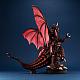 MegaHouse UA Monters Destoroyah (Kanzentai) Plastic Figure gallery thumbnail