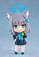 GOOD SMILE COMPANY (GSC) Blue Archive Nendoroid Surprise Blue Archive (1 BOX) gallery thumbnail