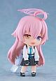 GOOD SMILE COMPANY (GSC) Blue Archive Nendoroid Surprise Blue Archive (1 BOX) gallery thumbnail