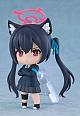GOOD SMILE COMPANY (GSC) Blue Archive Nendoroid Surprise Blue Archive (1 BOX) gallery thumbnail