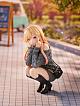 FuRyu F:NEX TV Anime Sono Bisuku Doll wa Koi o Suru Kitagawa Marin Knit Ver. 1/6 Plastic Figure gallery thumbnail