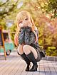 FuRyu F:NEX TV Anime Sono Bisuku Doll wa Koi o Suru Kitagawa Marin Knit Ver. 1/6 Plastic Figure gallery thumbnail