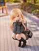 FuRyu F:NEX TV Anime Sono Bisuku Doll wa Koi o Suru Kitagawa Marin Knit Ver. 1/6 Plastic Figure gallery thumbnail